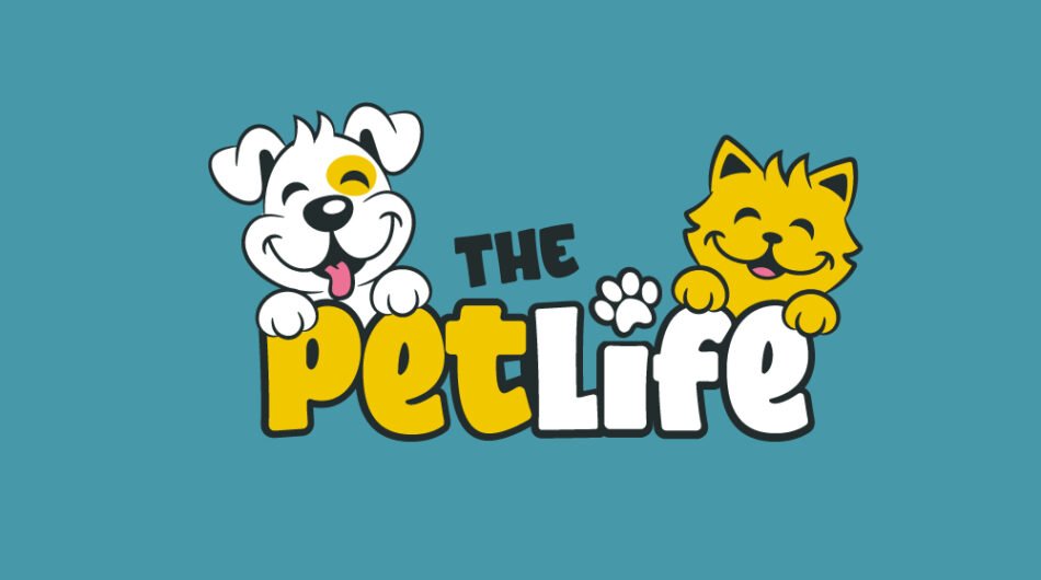 I-will-do-minimalist-cat-and-dog-logo-design-1