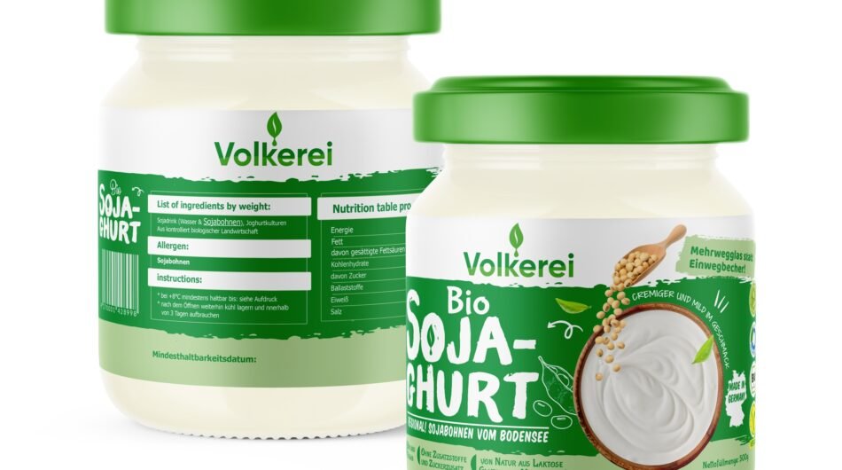 I-will-do-modern-food-product-packaging-label-design-17