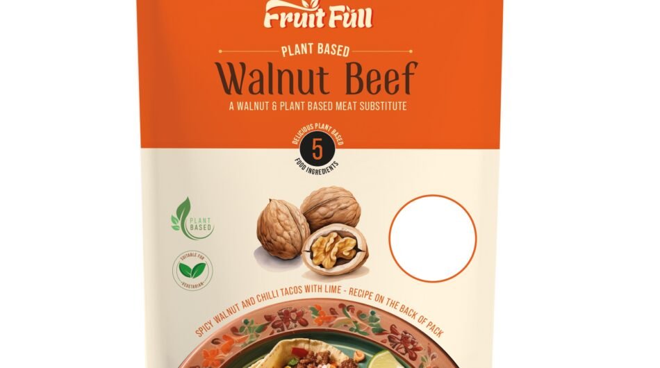 I-will-do-modern-food-product-packaging-label-design-27