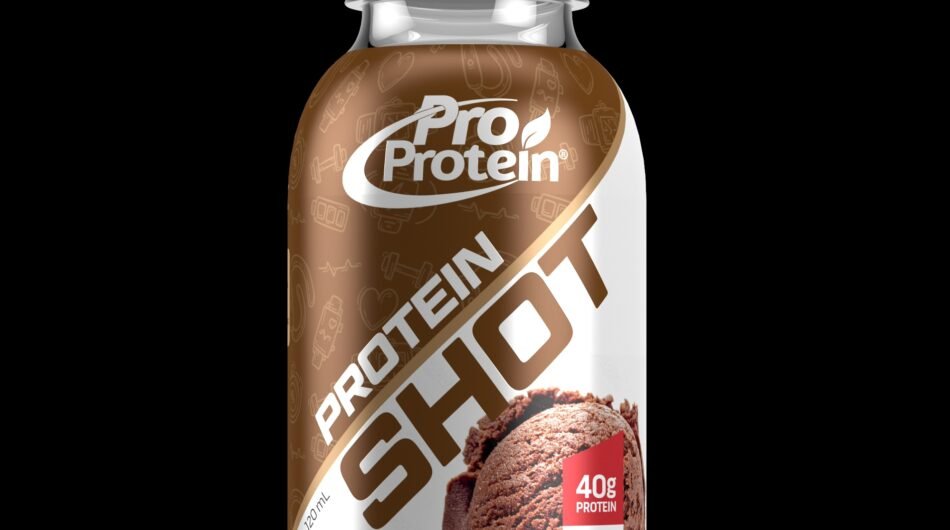 I will do modern food product packaging label design