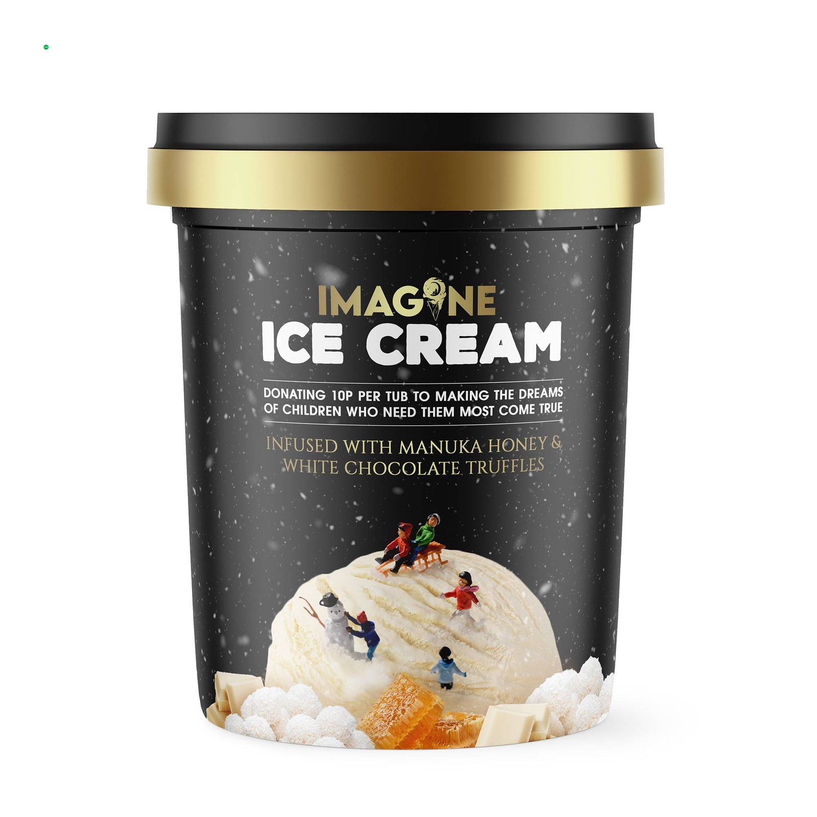 I Will Design Beauty, Skincare Logo and Product Label