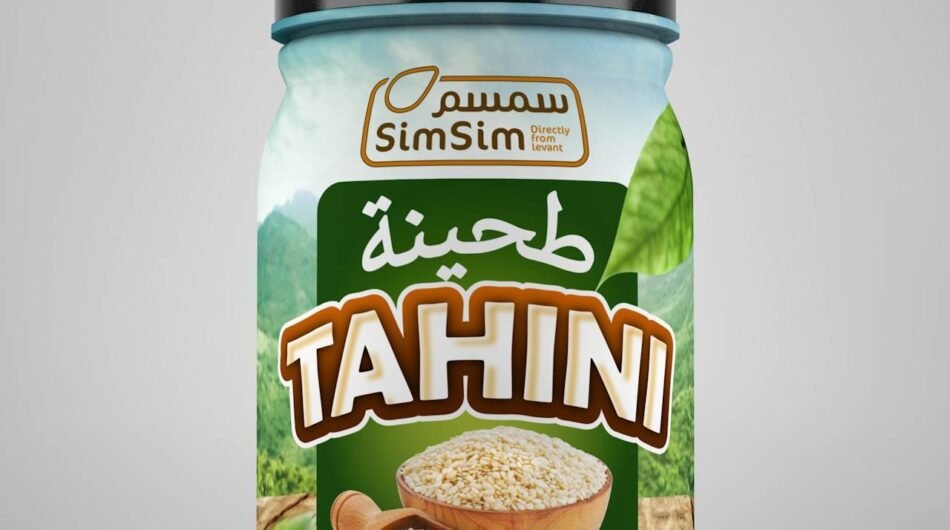 I-will-do-product-packaging-boxcosmetic-label-design-5