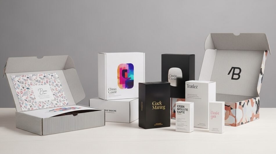 I-will-do-product-packaging-boxmailer-box-and-subscription-box-4