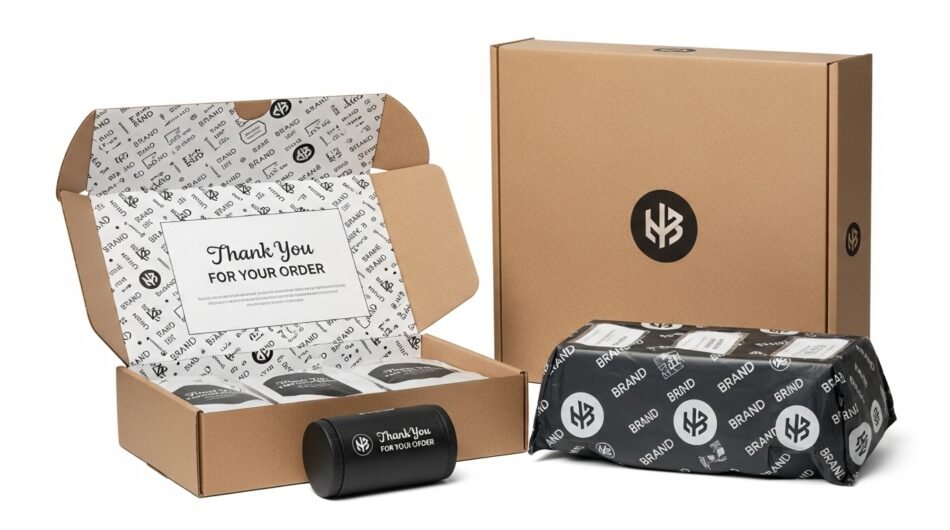 I-will-do-product-packaging-boxmailer-box-and-subscription-box-5-1