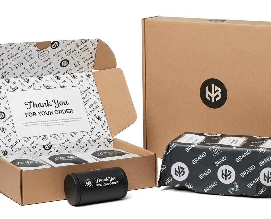 I-will-do-product-packaging-boxmailer-box-and-subscription-box-5-2