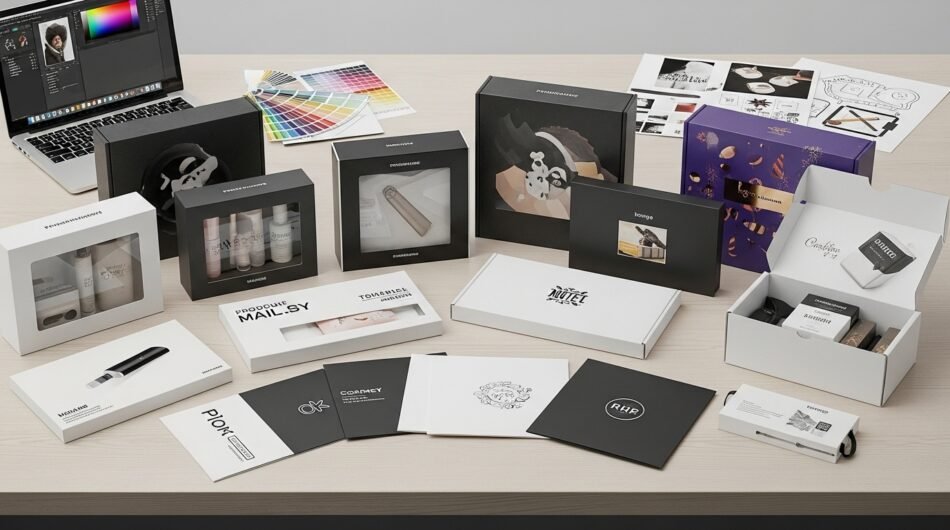 I-will-do-product-packaging-boxmailer-box-and-subscription-box-6