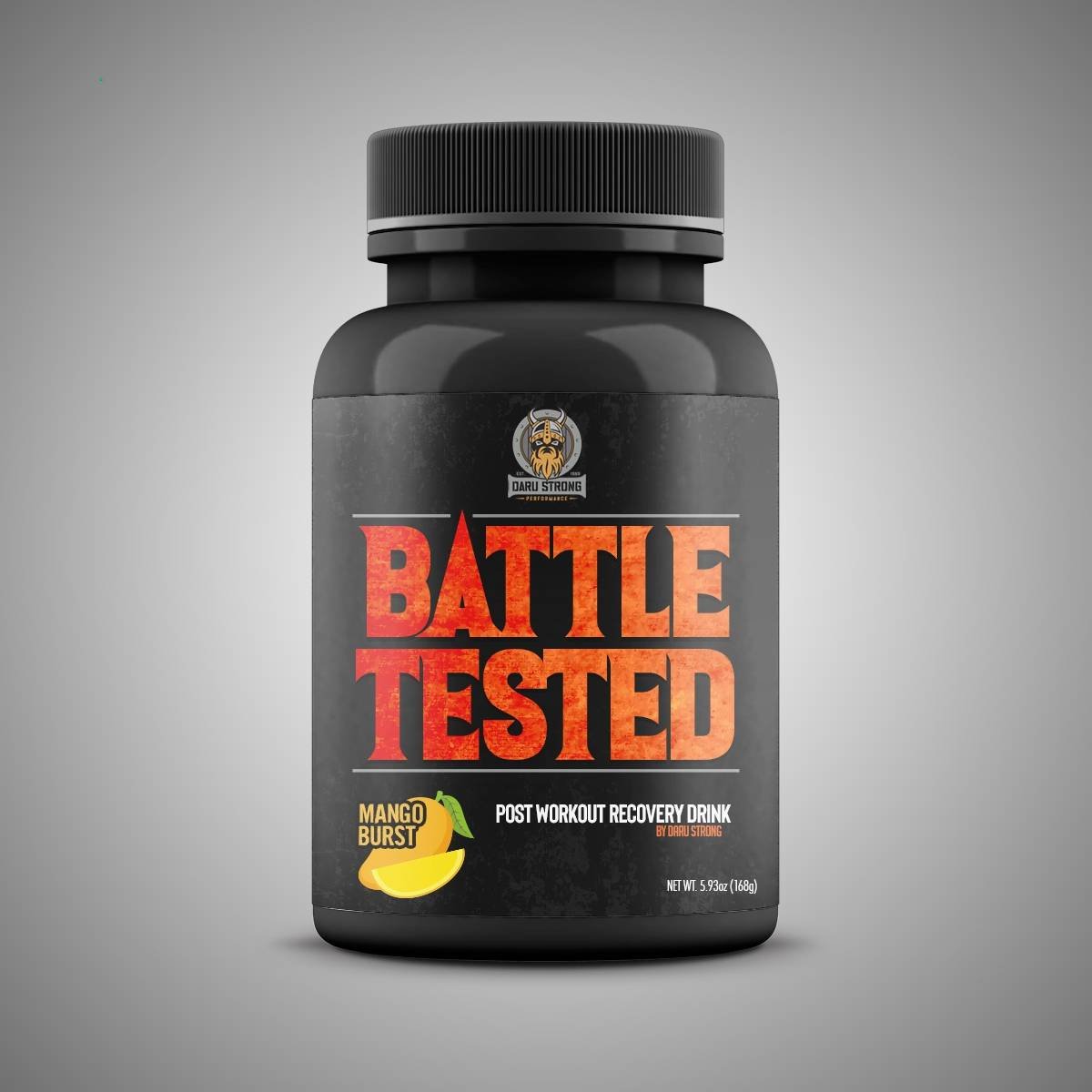 I Will Do Product Packaging and Product Design for Your Company