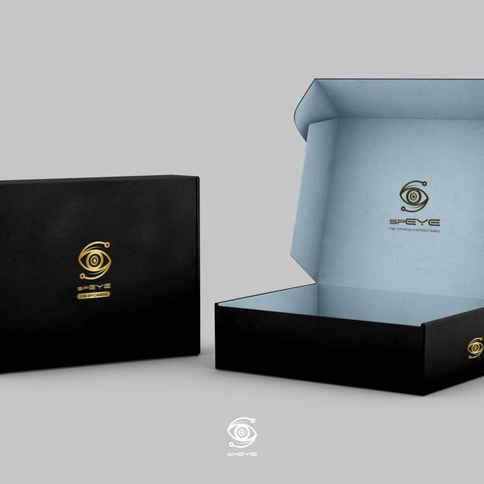 I-will-do-product-packaging-design-14-1