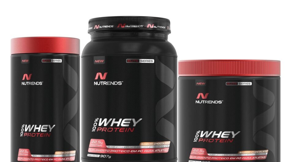 I-will-do-product-packaging-design-16