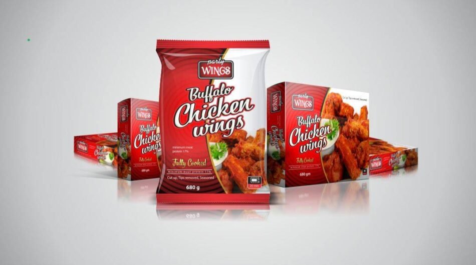 I-will-do-product-packaging-design-21