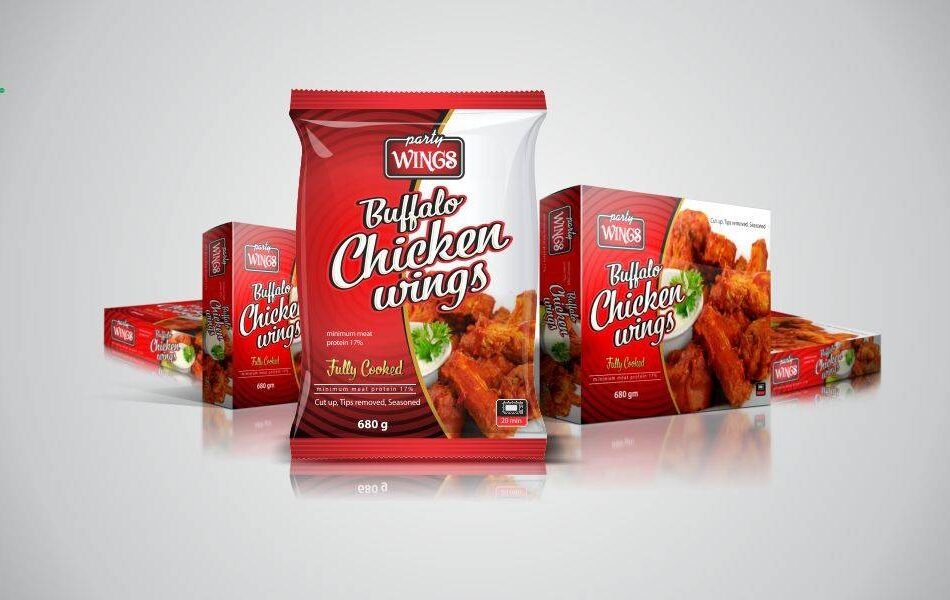 I-will-do-product-packaging-design-21