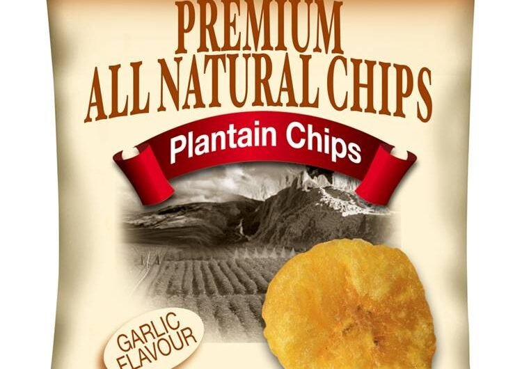 I Will Do Professional Product Packaging and Product Design for Your Company