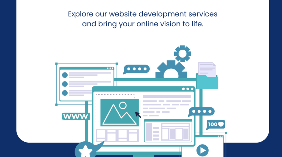 I-will-do-redesign-wordpress-website-development-business-website-maintenance-1