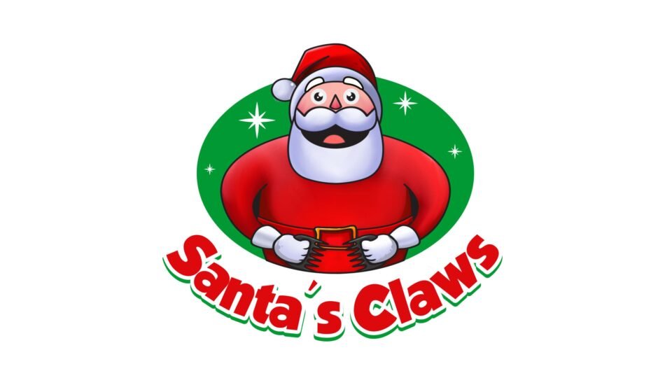 I-will-draw-amazing-christmas-cards-and-birthday-card-18