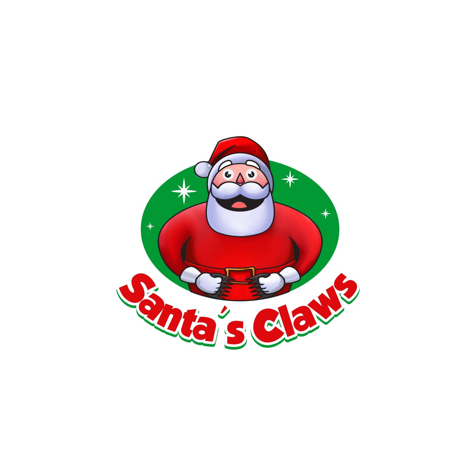 I Will Design Amazing Christmas, Greeting or Holiday Card