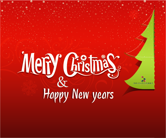 I Will Design Amazing Christmas, Greeting, or Holiday Cards