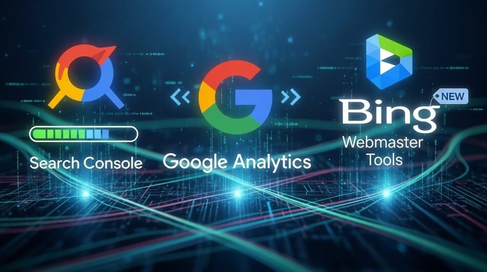 I-will-google-search-console-analytics-bing-webmaster-tool-update-1