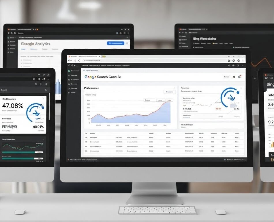 I-will-google-search-console-analytics-bing-webmaster-tool-update-2-3