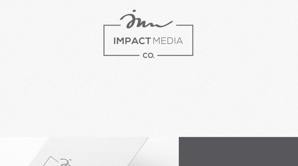 I-will-logo-design-Digital-Agency-logo-company-2