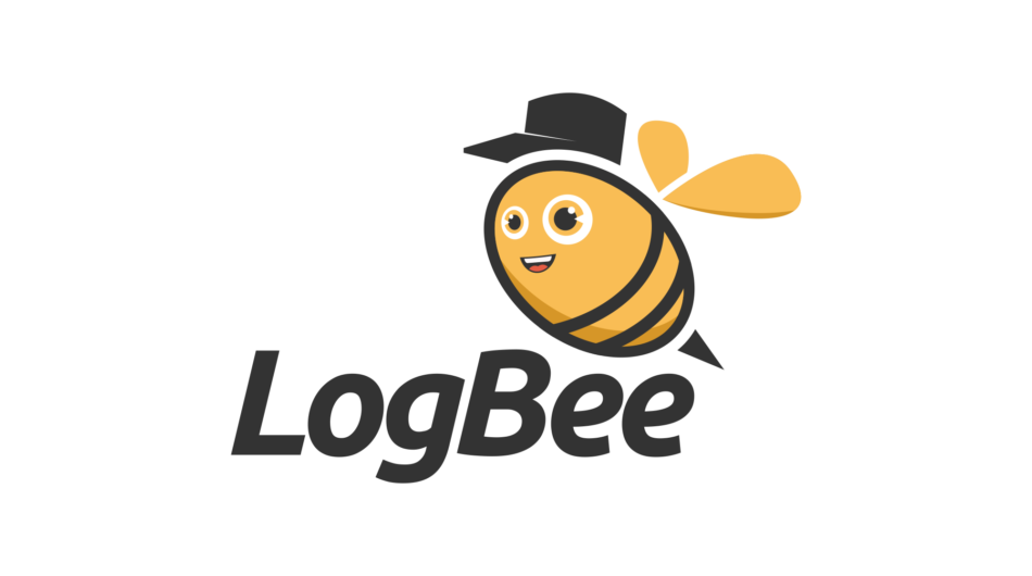 I-will-logo-design-Digital-Agency-logo-company-2