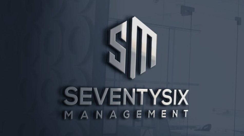 I-will-logo-design-Digital-Agency-logo-company-brand-3