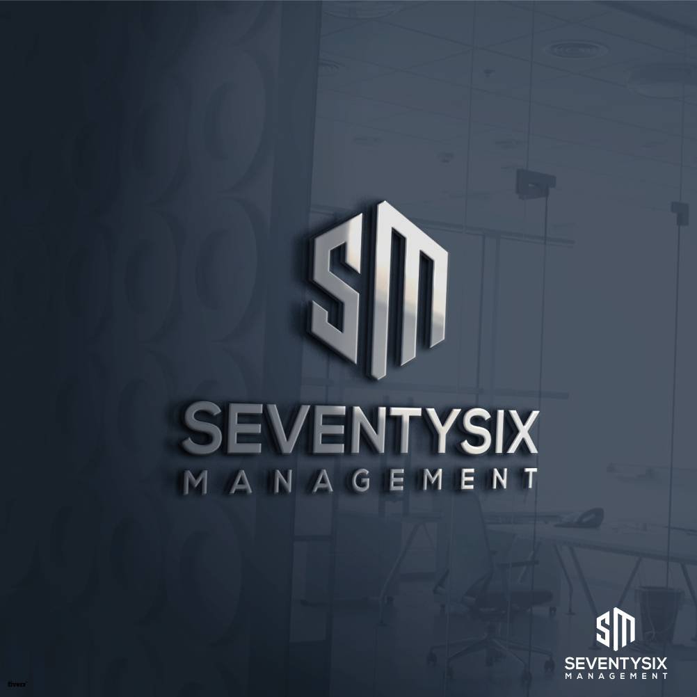 I Will Design a Professional Digital Agency Logo & Company Brand Identity