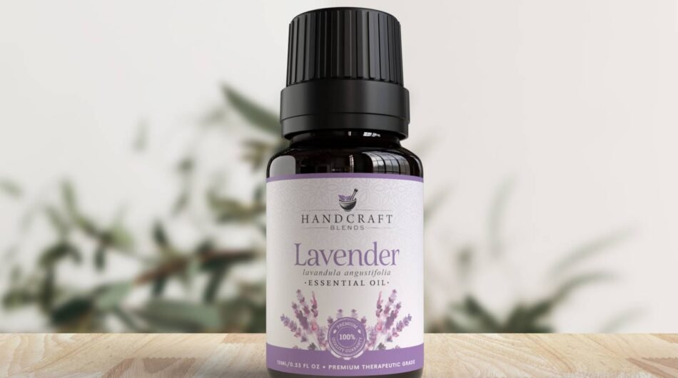 I-will-make-cosmetic-skincare-product-label-and-packaging-design-3