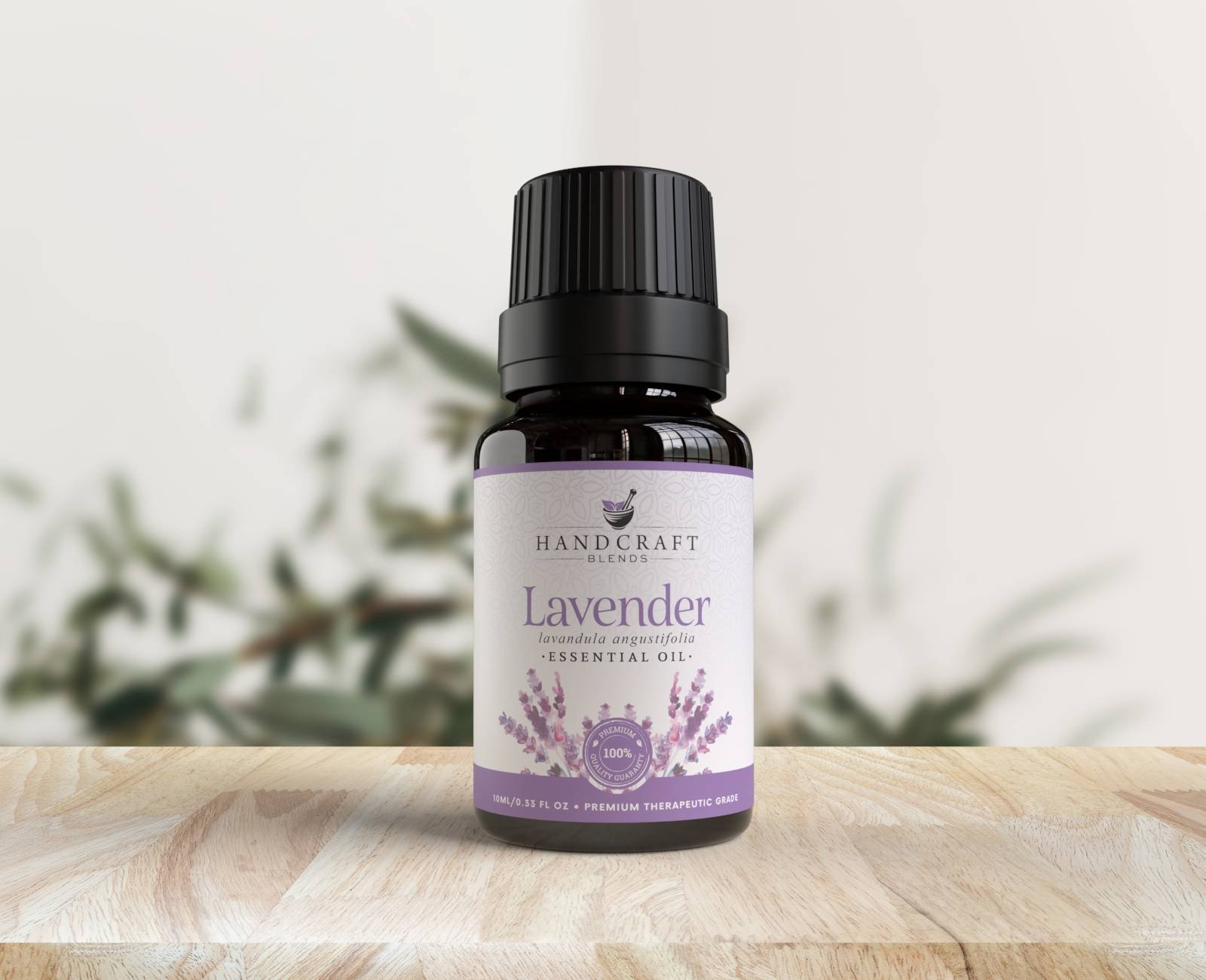 I Will Design Cosmetic & Skincare Product Labels and Packaging