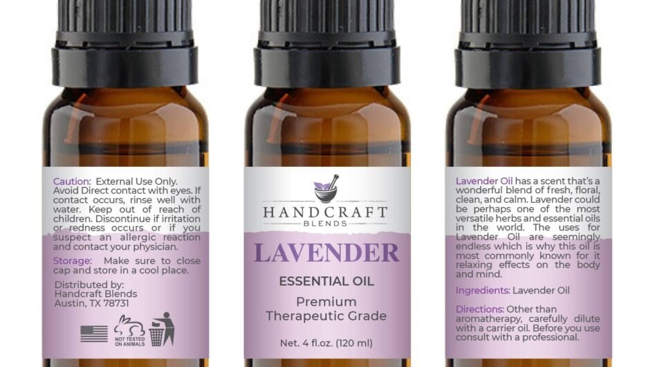 I-will-make-cosmetic-skincare-product-label-and-packaging-design-4