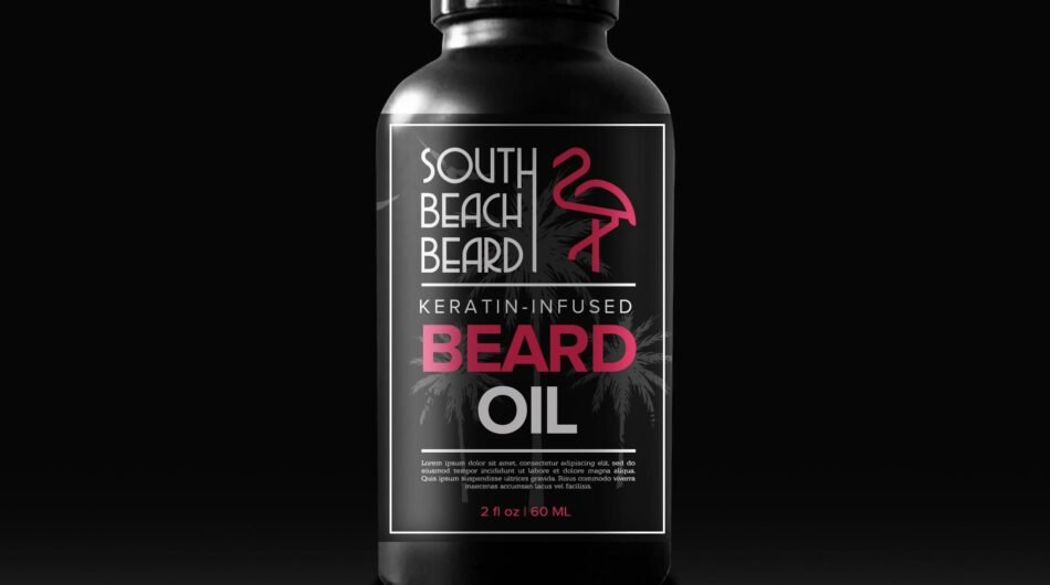 I-will-make-cosmetic-skincare-product-label-and-packaging-design-6