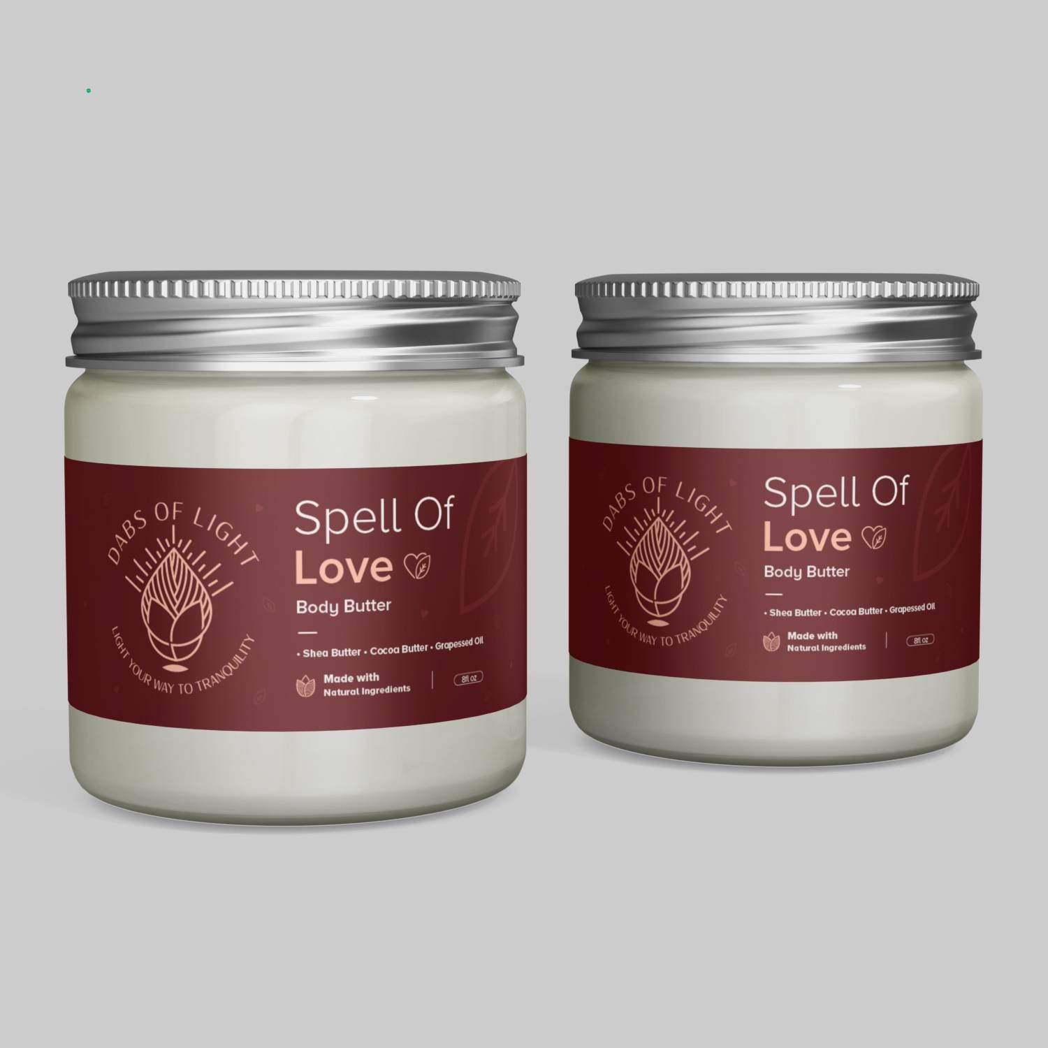 I will make cosmetic skincare product label and packaging design