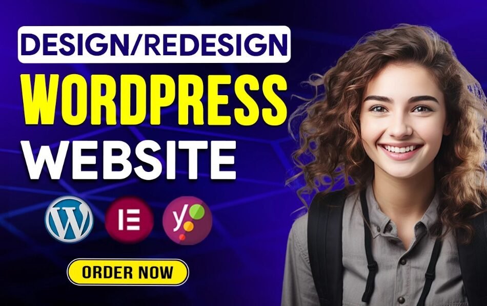 I-will-our-agency-will-develop-blog-wordpress-website-design-5