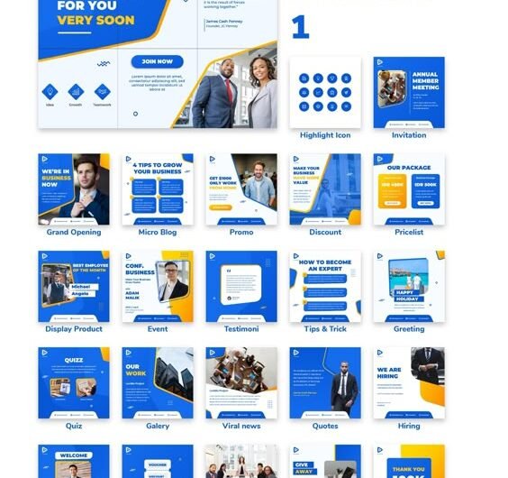 I-will-perfectly-create-setup-and-optimize-all-social-media-accounts-11