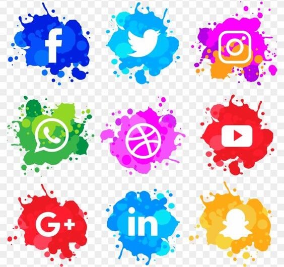 I-will-perfectly-create-setup-and-optimize-all-social-media-accounts-5