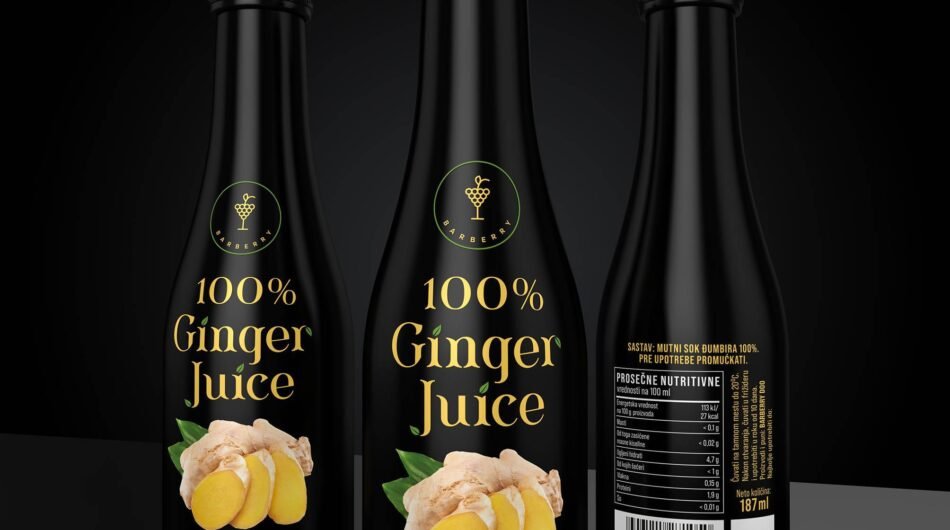 I-will-provide-packaging-and-product-label-design-4-1