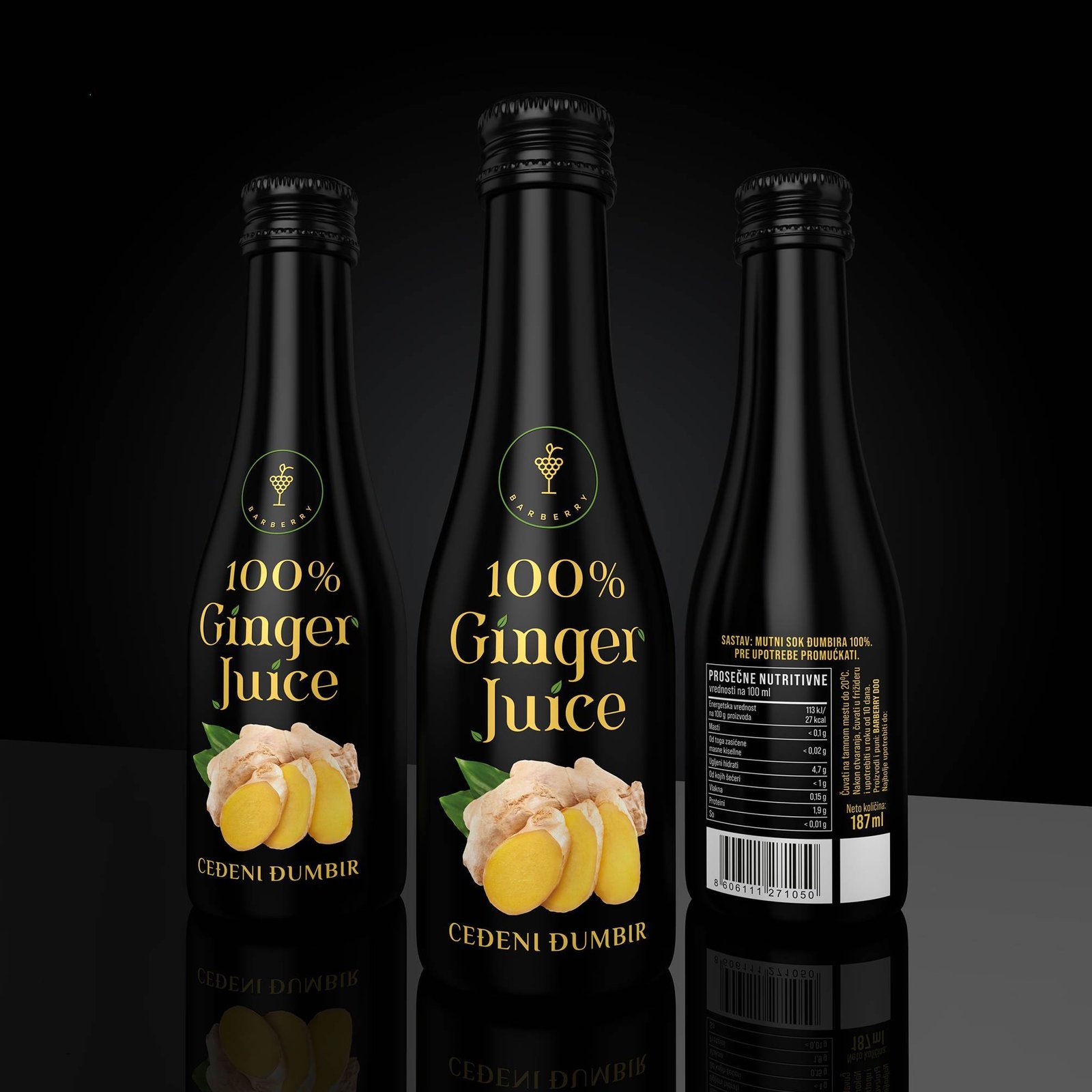 I Will Design Restaurant, Food, BBQ, Cafe & Coffee Business Logo