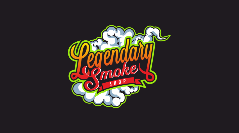 I-will-provide-vape-logo-design-for-your-business-only-12-hour-4