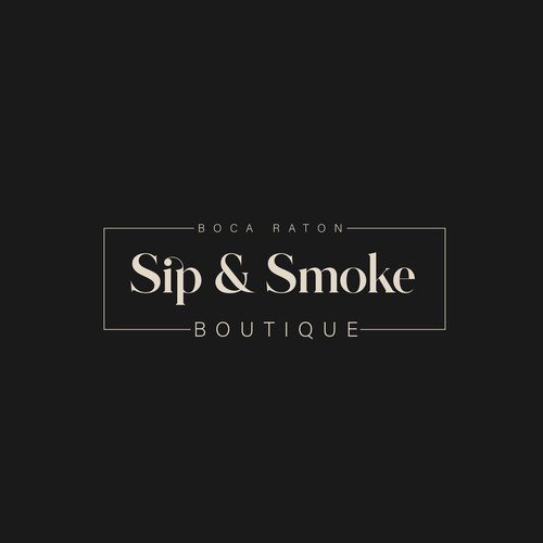 I-will-provide-vape-logo-design-for-your-business-only-12-hour-7