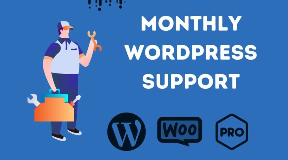 I-will-provide-wordpress-maintenance-and-support-or-help-6-2