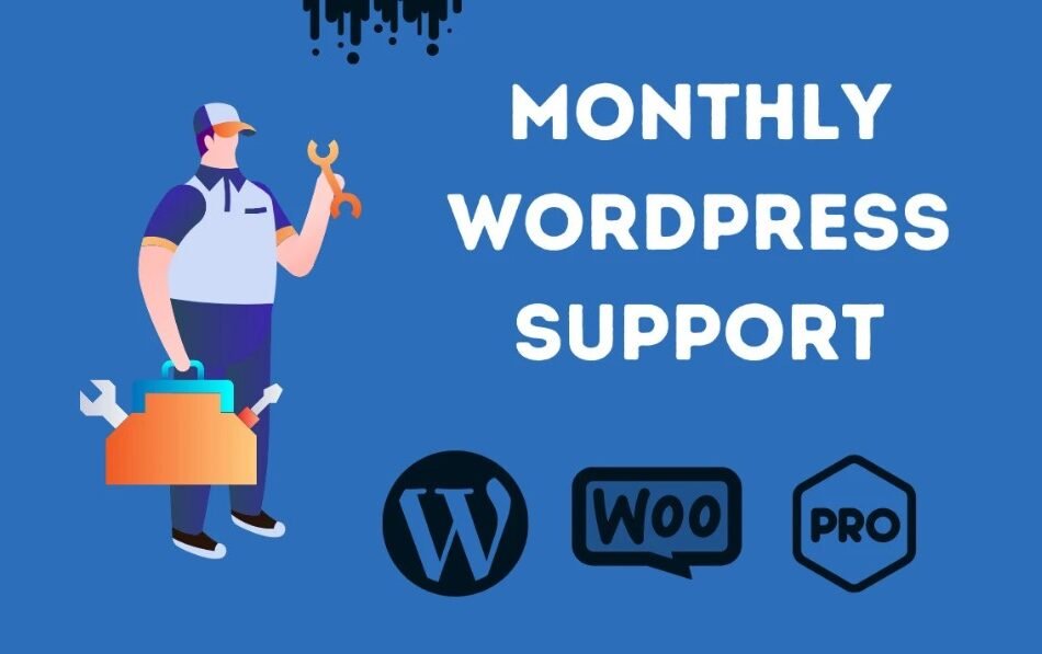 I-will-provide-wordpress-maintenance-and-support-or-help-6-2