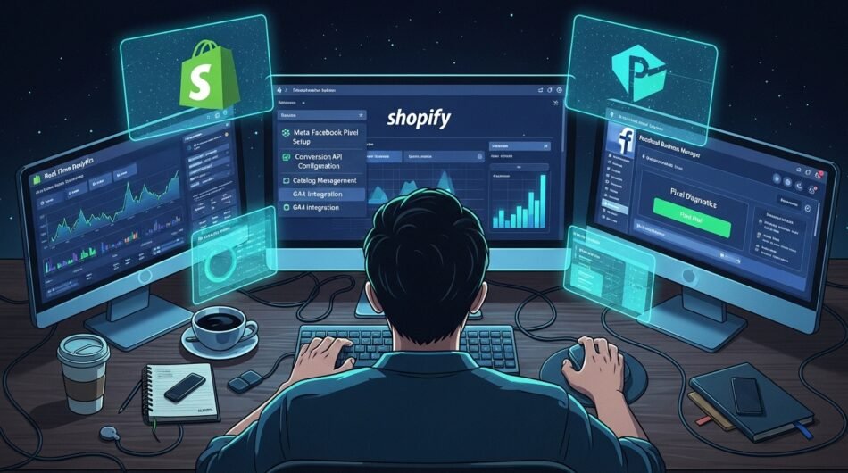 I-will-setup-meta-facebook-1