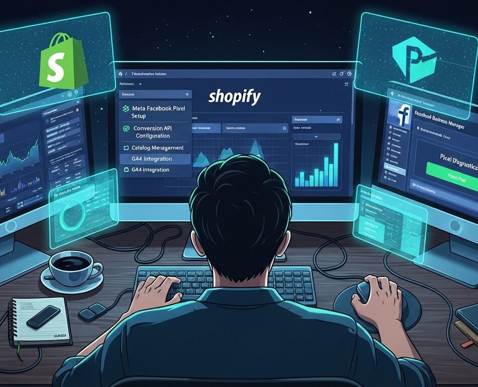 I-will-setup-meta-facebook-1