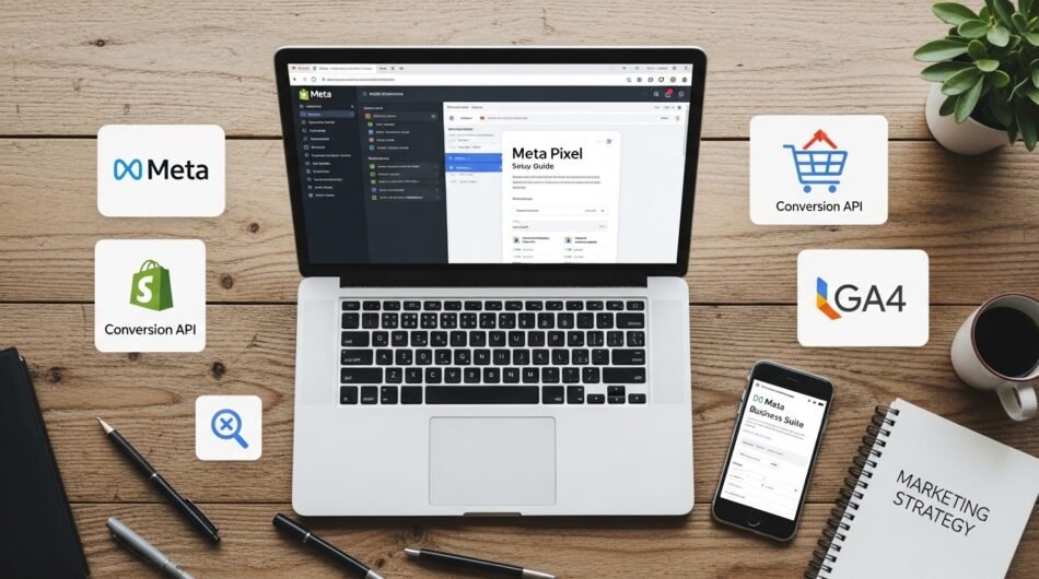 I-will-setup-meta-facebook-3