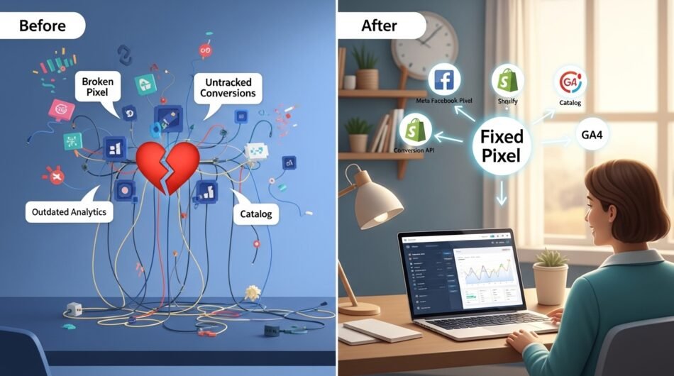 I-will-setup-meta-facebook-4