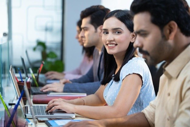 IELTS-Coaching-Centre-in-Delhi