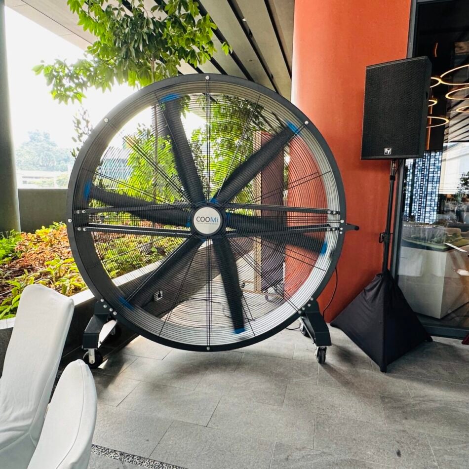 IMG_6202-2048×1152-1