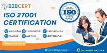 ISO-27001-Certification-4