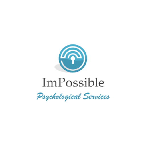 Impossible-Psych-Services