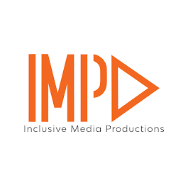 Inclusive-Media-Productions