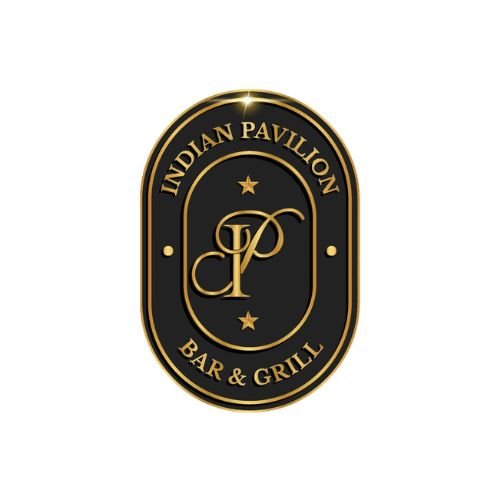 Indian-Pavilion-Logo